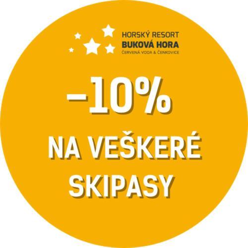 J-H APARTMÁNY SKIRESORT Buková Hora - Orlické hory Červená Voda Esterno foto